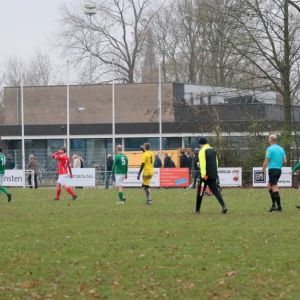 fotoalbums/1702810358_img-3609