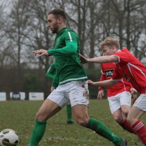 fotoalbums/1702810365_img-3631