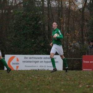 fotoalbums/1702810381_img-3682