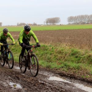 fotoalbums/1703412215_img-1343