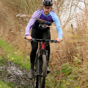 fotoalbums/1703412448_img-4028
