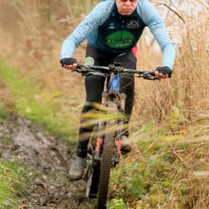fotoalbums/1703412495_img-4092