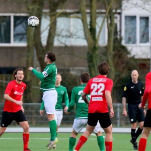fotoalbums/1708854469_img-5126