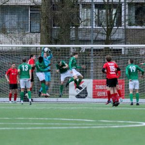 fotoalbums/1708854485_img-5254