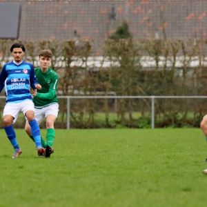 fotoalbums/1709464085_img-5290