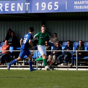 fotoalbums/1710064464_img-5655