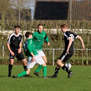 fotoalbums/1710672884_img-6067