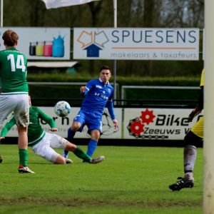 fotoalbums/1711279609_img-6260