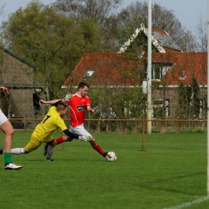fotoalbums/1712481392_img-6763