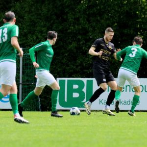 fotoalbums/1714900316_img-7546