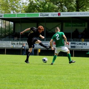 fotoalbums/1714900320_img-7561