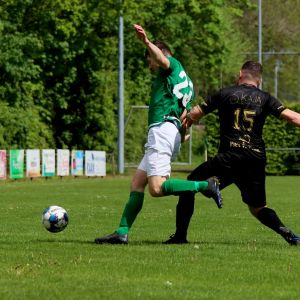 fotoalbums/1714900324_img-7591