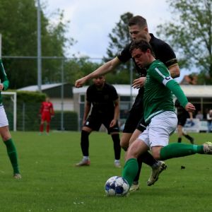 fotoalbums/1714900329_img-7629