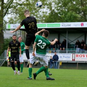 fotoalbums/1714900330_img-7630