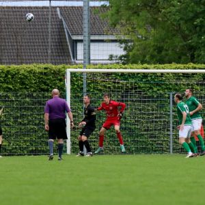 fotoalbums/1714900331_img-7645