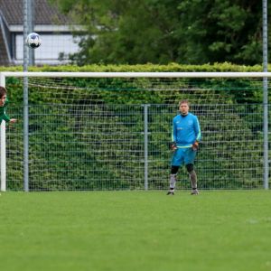 fotoalbums/1714900335_img-7672