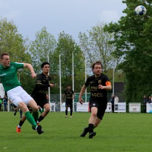 fotoalbums/1714900337_img-7691