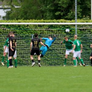 fotoalbums/1714900340_img-7731