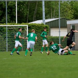 fotoalbums/1714900343_img-7750