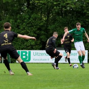 fotoalbums/1714900343_img-7755