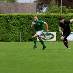 fotoalbums/1714900344_img-7761