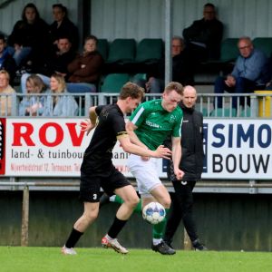 fotoalbums/1714900345_img-7767