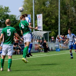 fotoalbums/1715502611_img-7783