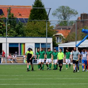 fotoalbums/1715502612_img-7778