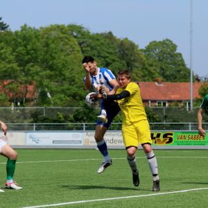 fotoalbums/1715502612_img-7784
