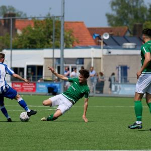fotoalbums/1715502612_img-7788