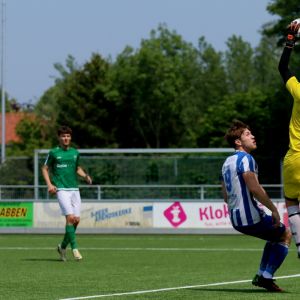 fotoalbums/1715502613_img-7794