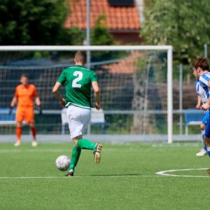 fotoalbums/1715502614_img-7806