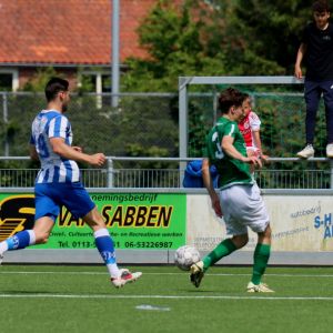 fotoalbums/1715502614_img-7808