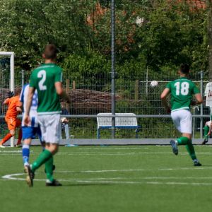 fotoalbums/1715502615_img-7815