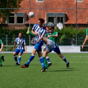 fotoalbums/1715502615_img-7817