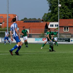 fotoalbums/1715502617_img-7827