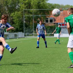 fotoalbums/1715502620_img-7848