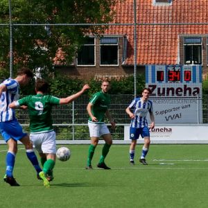 fotoalbums/1715502620_img-7849