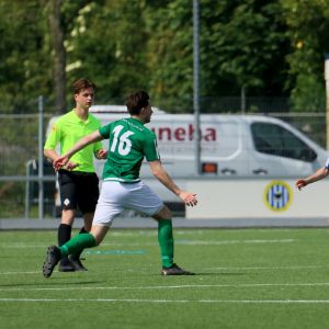 fotoalbums/1715502627_img-7879