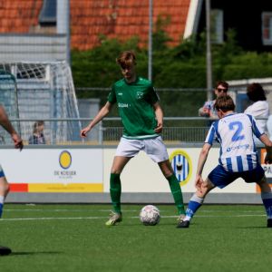 fotoalbums/1715502627_img-7880
