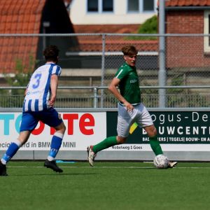 fotoalbums/1715502631_img-7917