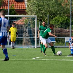 fotoalbums/1715502633_img-7937