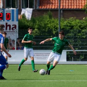fotoalbums/1715502635_img-7951