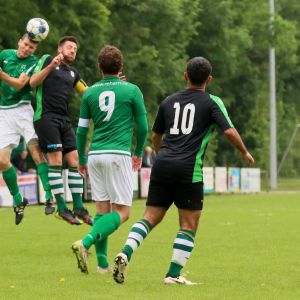 fotoalbums/1716111107_img-8162