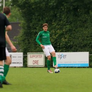 fotoalbums/1716111107_img-8173