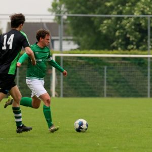 fotoalbums/1716111108_img-8174
