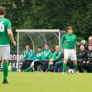 fotoalbums/1716111110_img-8196