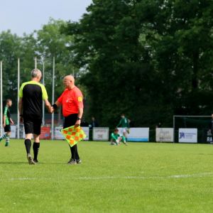 fotoalbums/1716111128_img-8421