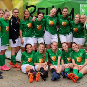 fotoalbums/1717422334_img-2527