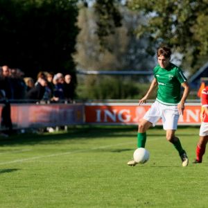 fotoalbums/1728205060_img-1061